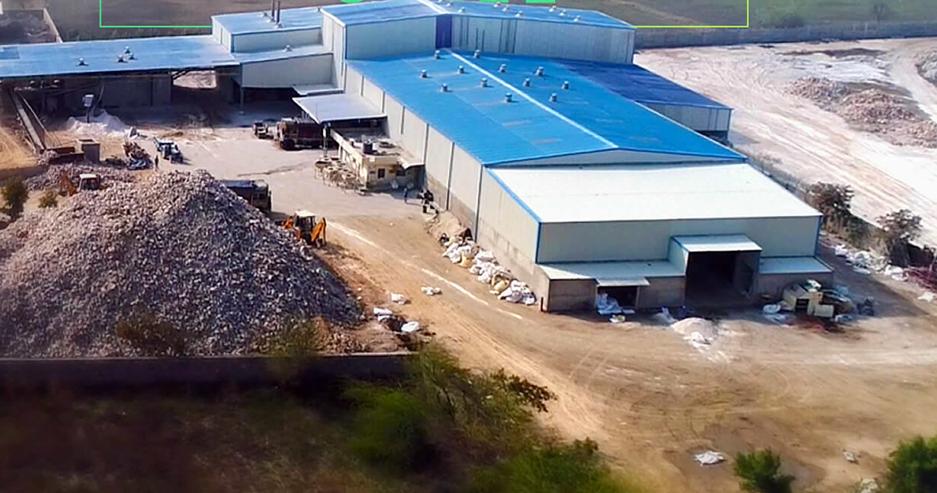 Shree Balaji Ceramics Products – Bhiwadi